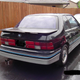 Illustration for article titled For $8,999, Could This 1987 Shelby CSX Be Your Proto-Type?